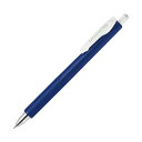 【おすすめ・人気】ゼブラ ゲルインクボールペン サラサナノ0.3mm 青 JJH72-BL 1セット(10本) 安い 激安 格安 おしゃれ 誕生日 プレゼント ...