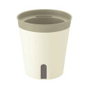 【送料無料】リッチェル ミエルノPlus ポット13型N ホワイト 1箱(80個) おすすめ 人気 安い 激安 格安 おしゃれ 誕生日 プレゼント ギフト引越し...
