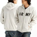 【送料無料】米軍ARMYスウェットパーカー レプリカ JP034YN XSサイズ おすすめ 人気 安い 激安 格安 おしゃれ 誕生日 プレゼント ギフト 引越し...