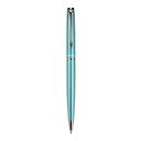 【送料無料】TACCIA/PENFORT フェミニー ボールペン 黒 ブルー・シルバー TPF-BP004-BL-SL【送料無料】おすすめ 人気 安い 激安 格安 おしゃれ 誕生日 プレゼント ギフト 引越し 新生活 ホワイトデー