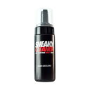 【おすすめ・人気】【5セット】 松田商会 SNEAKY スニーキー クリーン 150ml MATSUDA00619X5|安い 激安 格安(4)