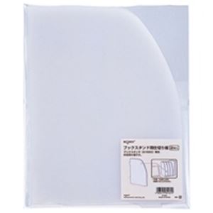 ̵(ޤȤ) LIHITLAB ֥åѻ G1621[40å] ͵ ¤  ʰ   ץ쥼 ...