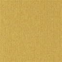 【送料無料】業務用 防炎・静電 タイルカーペット 約50×50cm 20枚入 ECOS LP-2062N おすすめ 人気 安い 激安 格安 おしゃれ 誕生日 プレゼント ギフト 引越し 新生活 ホワイトデー(3)