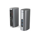 【おすすめ・人気】VENTION 12-in-1 USB-C タワードッキングステーション アルミニウム合金 グレー TP-8177|安い 激安 格安(2)