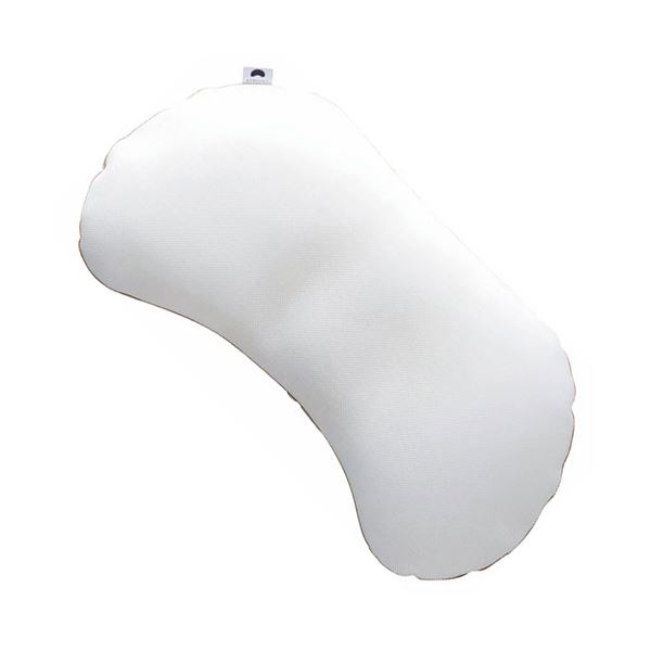 【おすすめ・人気】まくらのキタムラ ジムナストプラス 73×37×10cm C6087568|安い 激安 格安