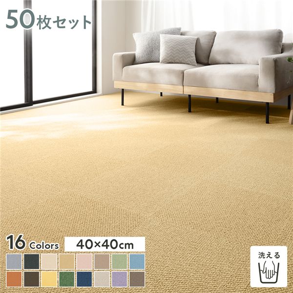 ڤᡦ͵ۥե֥åե 륫ڥå 50祻å 4040cm50 Ҥ褳   ɲ ɥ ɤ ɱ  å֥ ֤   ۥåȥڥå ˼ å ե֥åե ...Բġ|¤  ʰ