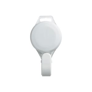 ̵(ޤȤ) ˥å ̾ѡ åե꡼ AL-923-W[10å] ͵ ¤  ʰ   ץ쥼...