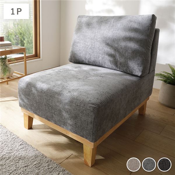 ڤᡦ͵ۥ쥹 ե 1ͳݤ ե ñ 졼  Сդ å֥ С եС եС ŷ...