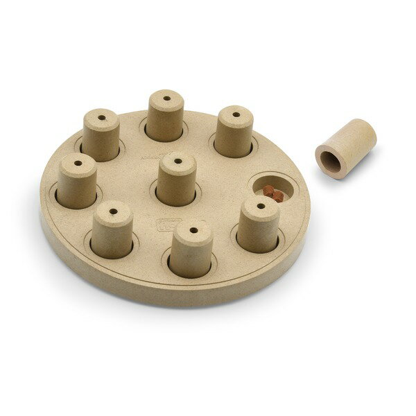 楽天おすすめショップ【おすすめ・人気】トリーツ・ゲーム／スマート （ペット用品）|安い 激安 格安