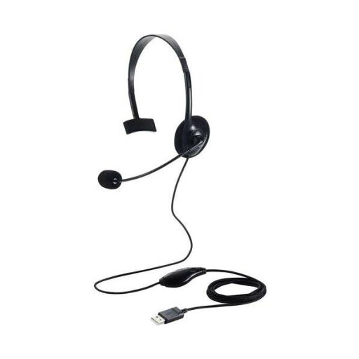 【おすすめ・人気】片耳USBヘッドセットHS-HP14MUBK|安い 激安 格安 【おすすめ・人気】片耳USBヘッドセットHS-HP14MUBK|安い 激安 格安