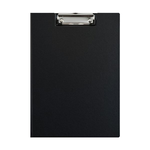 ̵(ޤȤ) 󥰥 åץܡ(С) A4  8315 1å(10) [10å] ͵ ¤  ...