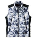 【送料無料】村上被服 HOOH 防寒ベスト 3999 ストーン Mおすすめ 人気 安い 激安 格安 おしゃれ 誕生日 プレゼント 引越し 新生活 ホワイトデー