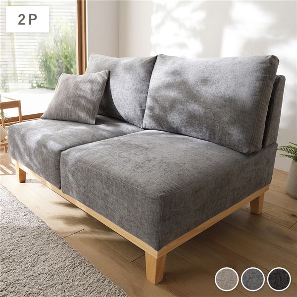 ڤᡦ͵ۥ쥹 ե 2ͳݤ ե ñ 졼  Сդ å֥ С եС եС ŷ...