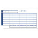 【おすすめ・人気】オービックビジネスコンサルタント 奉行シリーズ用専用 袋とじ給与明細書 6002|安い 激安 格安