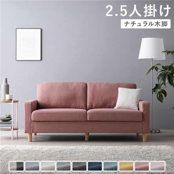 ڤᡦ͵ۥե 2.5ͳݤ  Сƥԥ ӡʥ  ɪդ  å֥ С Ӽ곰 ե ե...