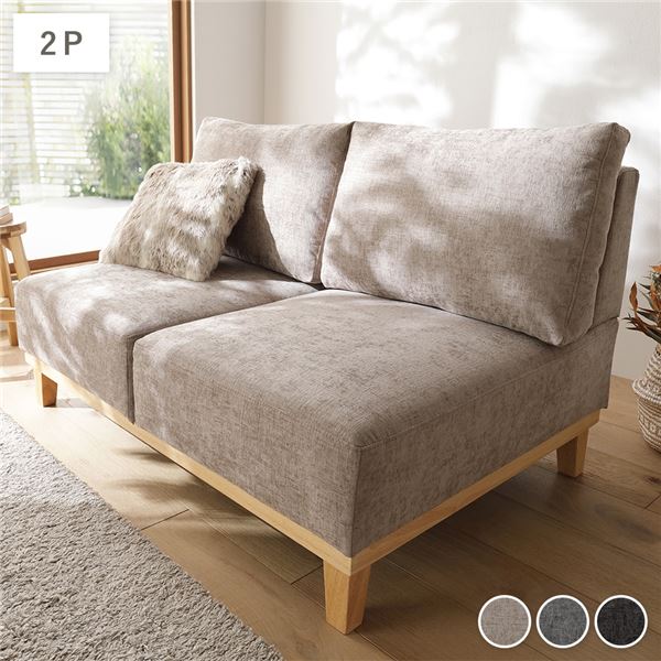 ڤᡦ͵ۥ쥹 ե 2ͳݤ ե ñ 졼  Сդ å֥ С եС եС ...