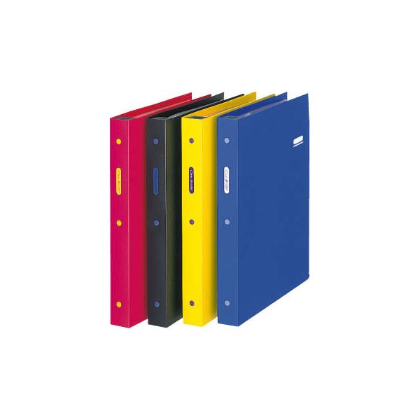 【送料無料】クリアーバインダー ポケット30枚 CB-253(B) おすすめ 人気 安い 激安 格安 おしゃれ 誕生日 プレゼント ギフト 引越し 新生活 ホワ...