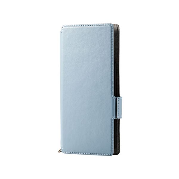 ̵ۥ쥳 ޡȥեѥޥС//L ֥롼 P-05PLFY2SBU ͵ ¤  ʰ   ץ...