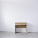 【送料無料】パソコンデスク 学習机 約幅80×奥行42.5×高さ74cm ナチュラル リビングデスク 在宅ワーク 子供部屋 ダイニング おすすめ 人気 安い 激...