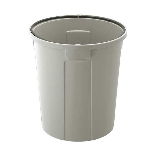 【おすすめ・人気】W＆W バイオペール 丸70型 70L 本体 GGYC751|安い 激安 格安