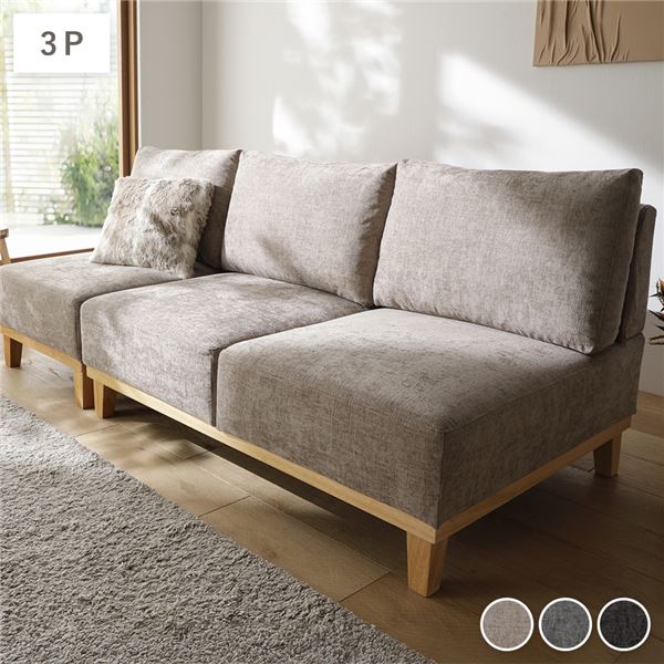 ڤᡦ͵ۥ쥹 ե 3ͳݤ ե ñ 졼  Сդ å֥ С եС եС ...