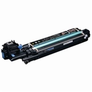 【送料無料】EPSON(エプソン) 感光体ユニットLPC4K9C シアン おすすめ 人気 安い 激安 格安 おしゃれ 誕生日 プレゼント ギフト 引越し 新生活 ホワイトデー 【送料無料】EPSON(エプソン) 感光体ユニットLPC4K9C シアン おすすめ 人気 安い 激安 格安 おしゃれ 誕生日 プレゼント ギフト 引越し 新生活 ホワイトデー