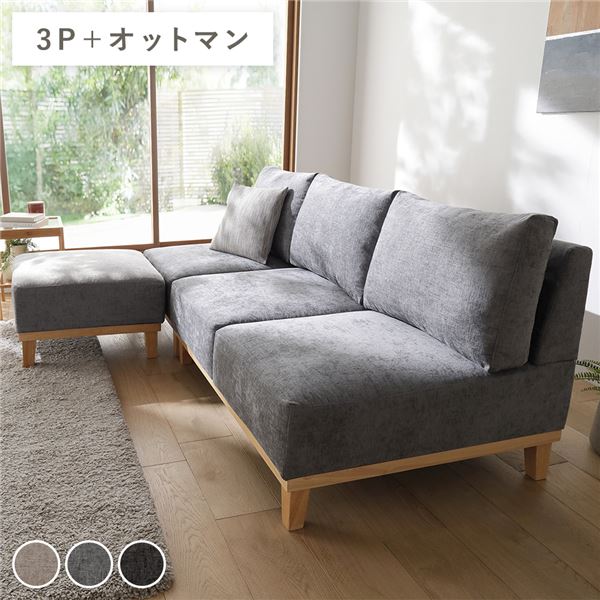 ڤᡦ͵ۥ쥹 ե 3ͳݤ ե  åȥޥ å 졼  Сդ å֥ С եС ...