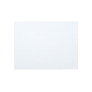 【送料無料】マグエックス マグネットホワイトボードシート 暗線入 超特大 1800×900mm MSHP-90180-M 1枚 おすすめ 人気 安い 激安 格安...