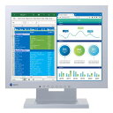 【送料無料】EIZO液晶ディスプレイ15型/1024×768/DVI、D-Sub/セレーングレイ/スピーカー:ありS1504-TGY おすすめ 人気 安い 激安 格安 おしゃれ 誕生日 プレゼント ギフト 引越し 新生活 ホワイトデー