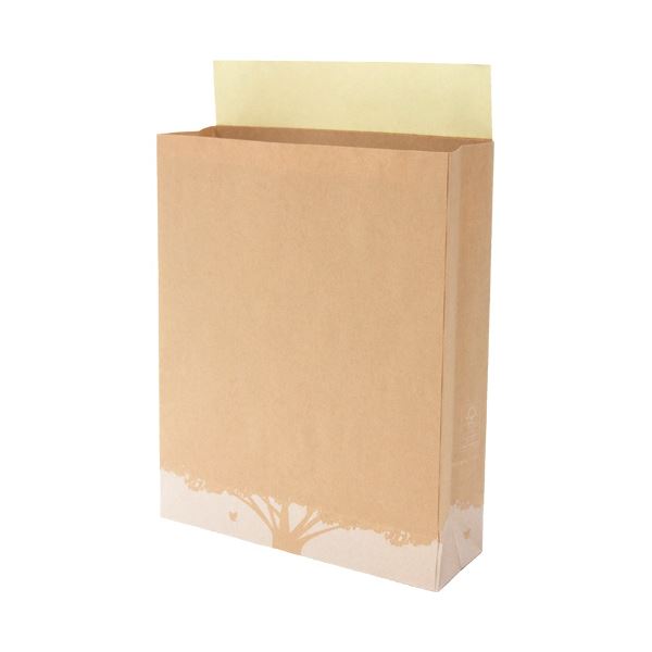 ̵(ޤȤ) ͥ FSC   ơ1ѥå(10) [10å] ͵ ¤  ʰ   ץ쥼...