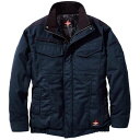 【送料無料】村上被服 HOOH 難燃防寒ブルゾン 4233 ネイビー 3Lおすすめ 人気 安い 激安 格安 おしゃれ 誕生日 プレゼント 引越し 新生活 ホワイ...