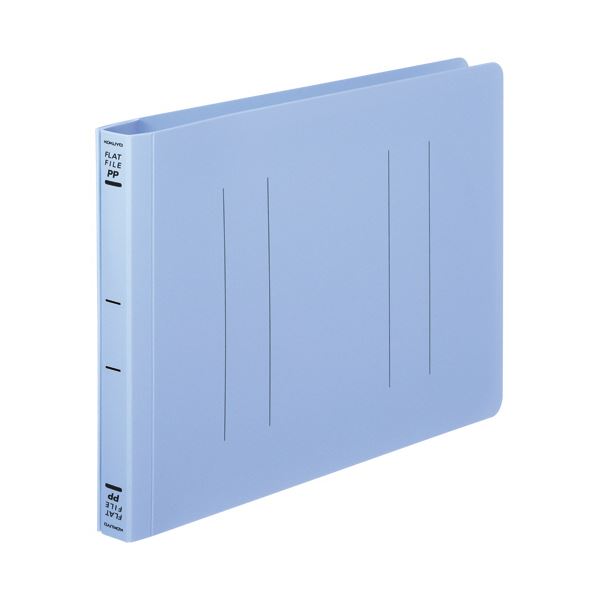 ̵(ޤȤ)  եåȥե(PP) A5襳 150 20mm  -H17B 1å(10) [10å]...