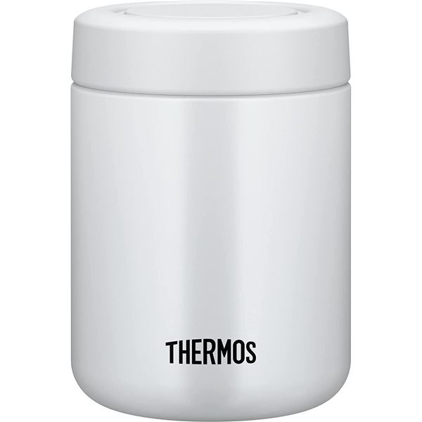 yzTHERMOS(T[X) ^fMX[vW[ 500ml zCgO[(WHGY) JBR-501@ lC   i  a v[g Mtg z V zCgf[