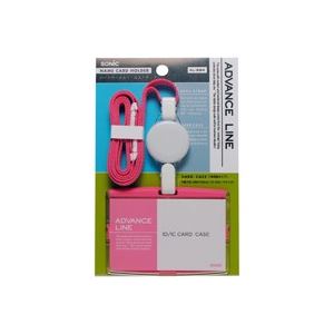 ̵(ޤȤ) ˥å ߲̾꡼ϡ AL-894-P ԥ[5å] ͵ ¤  ʰ   ץ쥼...