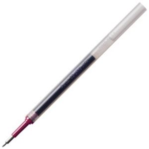 【おすすめ・人気】(まとめ)エナージェル専用リフィル 0.3mm 赤×10本|安い 激安 格安 【おすすめ・人気】(まとめ)エナージェル専用リフィル 0.3mm 赤×10本|安い 激安 格安