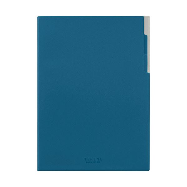 ̵(ޤȤ) 饤̳ ϡɥۥTERENE(ƥ) A4 ֥롼 HH-63P 1[30å] ͵ ¤  ...