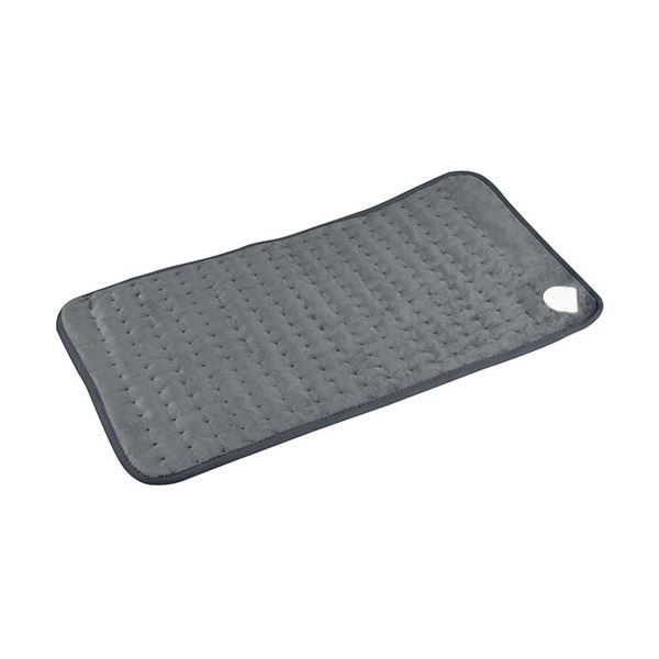 y߁ElCzYARD HEATING PAD q[eBOpbh YHP-6030|  i