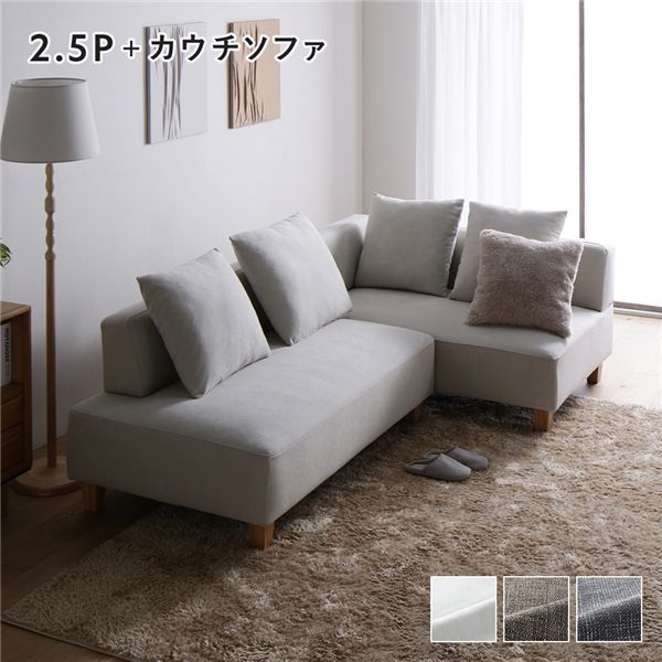 ڤᡦ͵ۥʡե å 2.5ͳݤ  ե ڵ åۥ磻 륫Сդ å֥륫Сդ ݥåȥ...