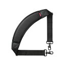 【送料無料】サンワサプライ AIRセルショルダーベルト(カーブタイプ) BAG-BELT4N おすすめ 人気 安い 激安 格安 おしゃれ 誕生日 プレゼント ギ...