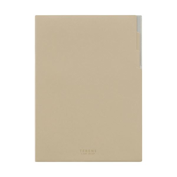 ̵(ޤȤ) 饤̳ ϡɥۥTERENE(ƥ) A4 ١ HH-63P 1[30å] ͵ ¤ ...