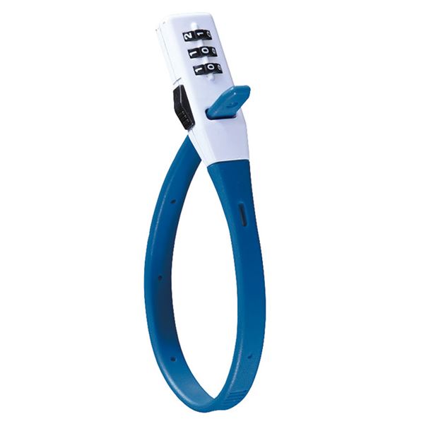 【おすすめ・人気】SOKULOCK（ソクロック）ショート ネイビー SL-02NV|安い 激安 格安