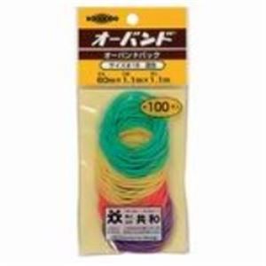 ̵(ޤȤ)  顼Х No.16 GG-400K[20å] ͵ ¤  ʰ   ץ쥼 ե ...