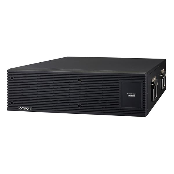 【送料無料】オムロンソーシアルソリューションズ増設バッテリ(BU5002R用) BUM5002R おすすめ 人気 安い 激安 格安 おしゃれ 誕生日 プレゼント ギフト 引越し 新生活 ホワイトデー