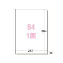 【送料無料】エーワン ラベルシール〈プリンタ兼用〉 マット紙 ノーカットタイプ 28423 100枚 おすすめ 人気 安い 激安 格安 おしゃれ 誕生日 プレゼ...