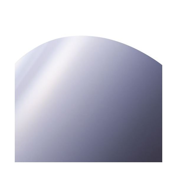 キヤノン インクタンク XKI-N11Yイエロー 2041C001 1個 【×5セット】 【お徳用 まとめ買い お買い得 業務用 割引 セット販売】 プリンタ PCサプライ・消耗品 プリンター・FAX用インク インク インクカートリッジ トナー キャノン(CANON)用