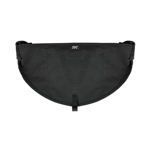 【おすすめ・人気】JJC 三脚用ストーンバッグ JJC-TSB-M|安い 激安 格安 【おすすめ・人気】JJC 三脚用ストーンバッグ JJC-TSB-M|安い 激安 格安