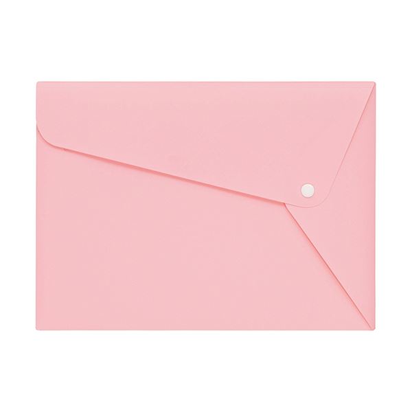 ̵(ޤȤ) 饤̳ PP顼ۥPELTO(ڥ) A4 0.35mm ڡԥ CF-62P 1[30å]...