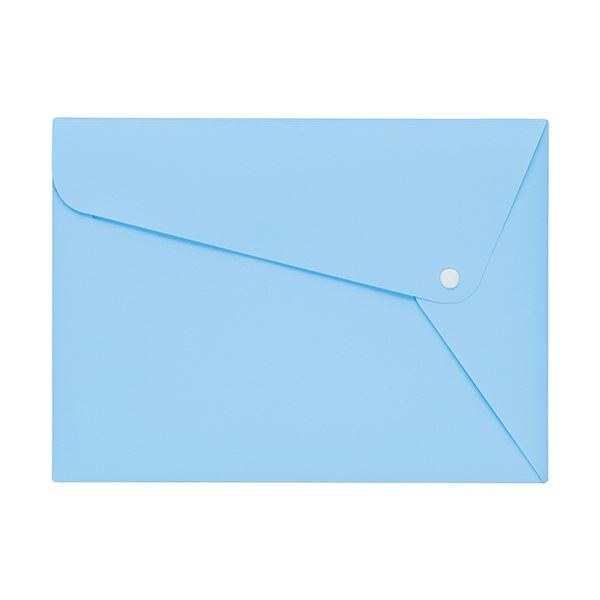 ̵(ޤȤ) 饤̳ PP顼ۥPELTO(ڥ) A4 0.35mm ڡ֥롼 CF-62P 1[30å]...