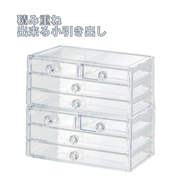 【120個セット】【1ケース分】 ホットアイラッシュカーラー　ジューシーピンク×120個セット　1ケース分 【正規品】【mor】 【k】【ご注文後発送までに2週間前後頂戴する場合がございます】