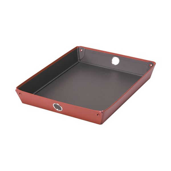 ̵(ޤȤ) ҥȥ å󥰥ȥ졼 A4 A-340-9 1[10å] ͵ ¤  ʰ   ץ쥼...